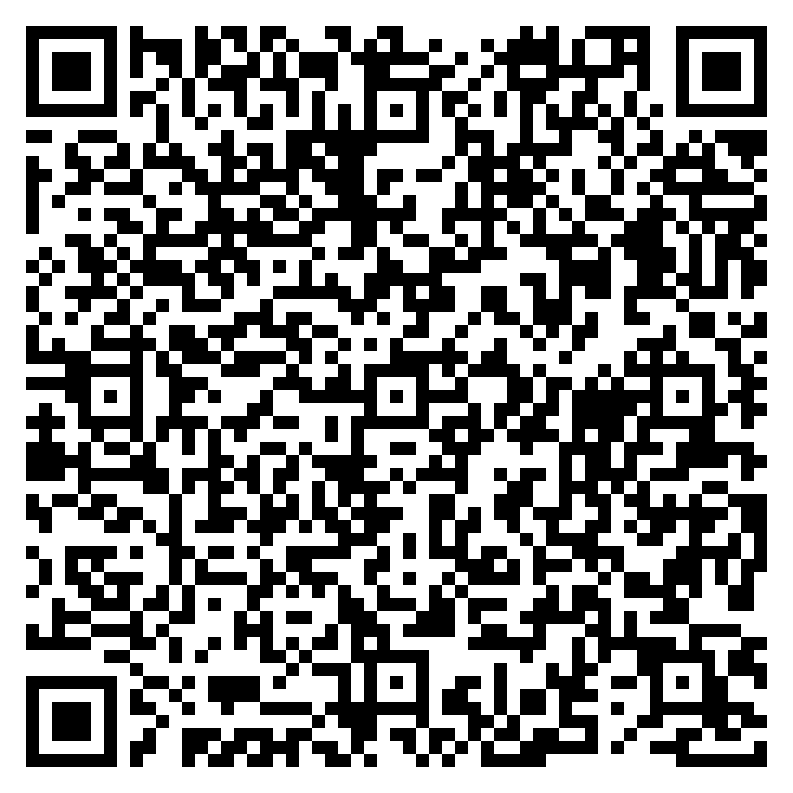 kod QR z danymi kontaktowymi 02115215600000