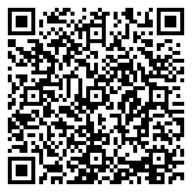 kod QR z danymi kontaktowymi 36244165000000
