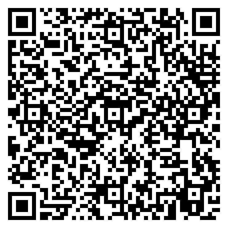 kod QR z danymi kontaktowymi 53234106000000