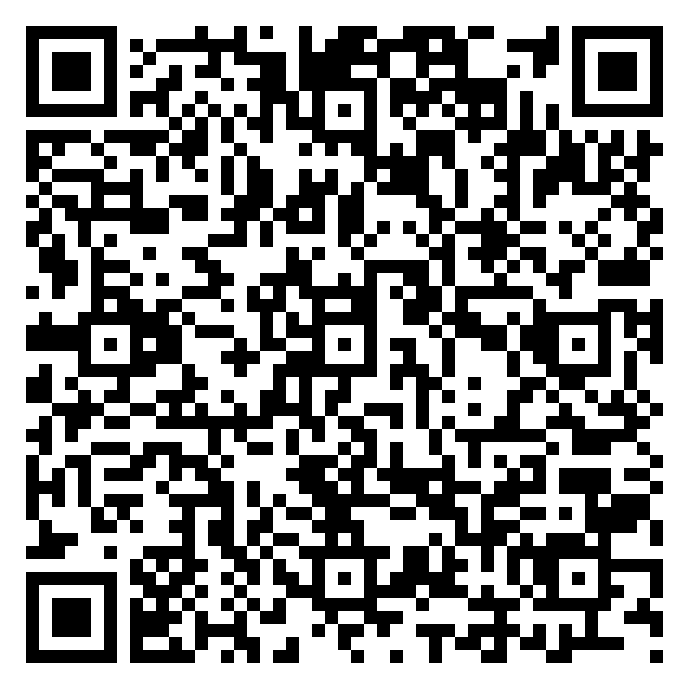 kod QR z danymi kontaktowymi 54112560700000