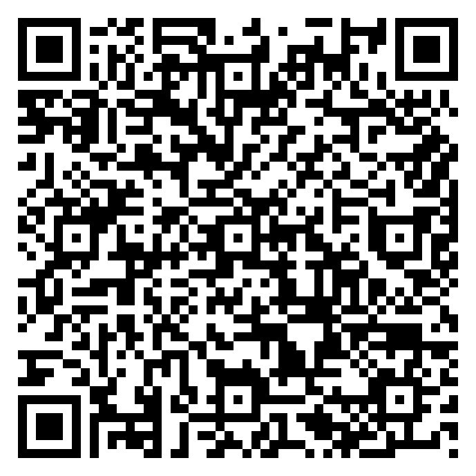 kod QR z danymi kontaktowymi 34049619900000