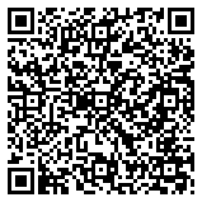 kod QR z danymi kontaktowymi 93264524400000