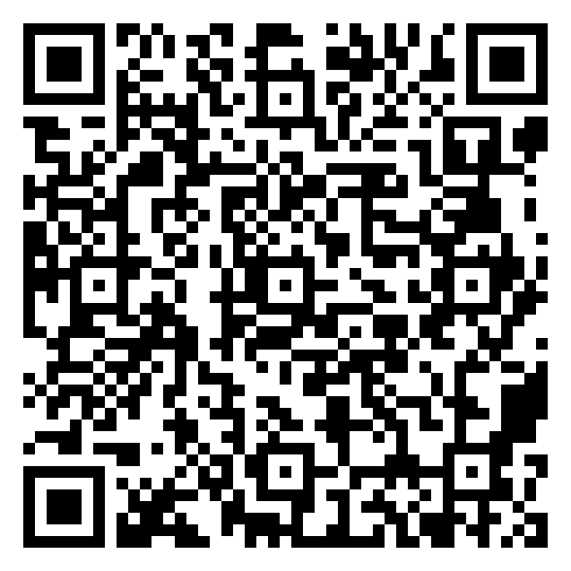 kod QR z danymi kontaktowymi 01495076500000