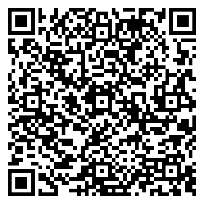 kod QR z danymi kontaktowymi 36163126400000