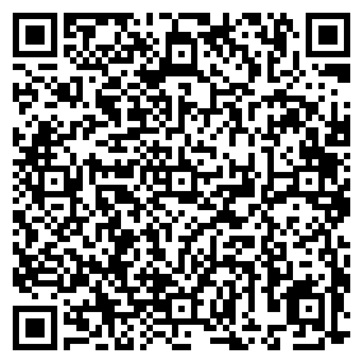 kod QR z danymi kontaktowymi 38722023300000