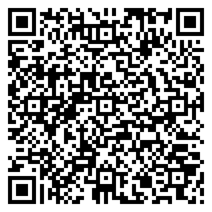kod QR z danymi kontaktowymi 08049171900000