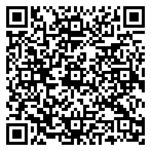 kod QR z danymi kontaktowymi 36057174900000