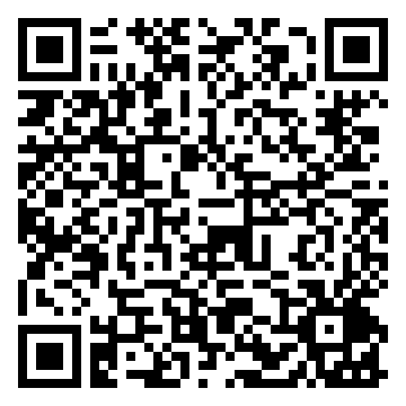 kod QR z danymi kontaktowymi 24304499200000