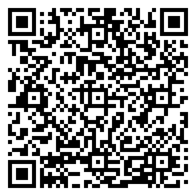 kod QR z danymi kontaktowymi 69010468200000