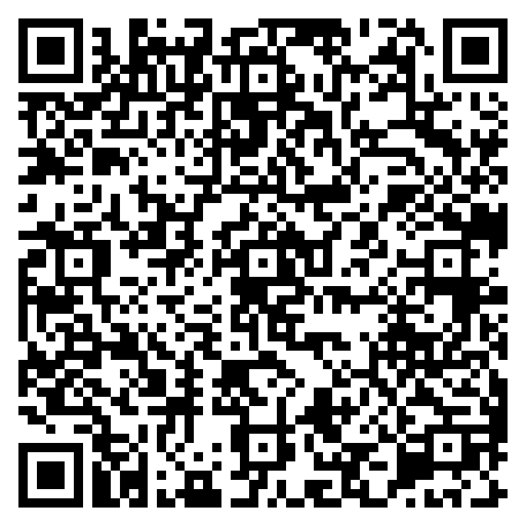 kod QR z danymi kontaktowymi 29238169400000