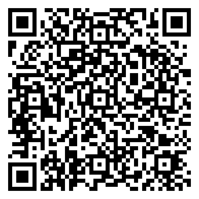 kod QR z danymi kontaktowymi 77123496200000