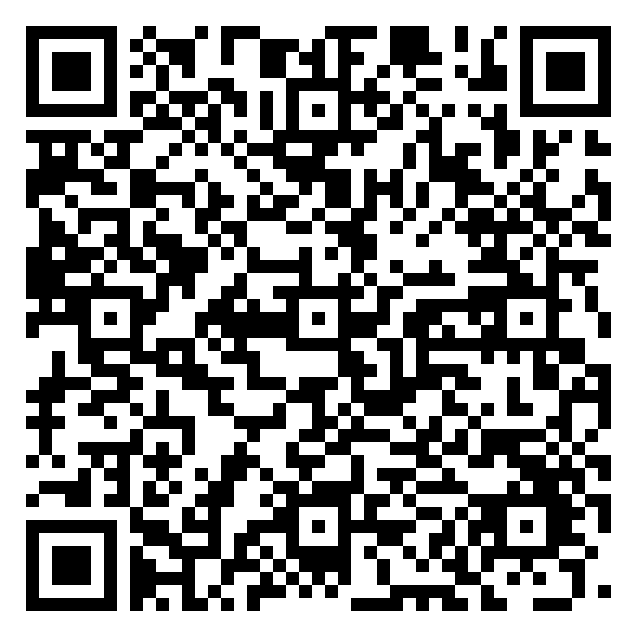 kod QR z danymi kontaktowymi 30180313400000