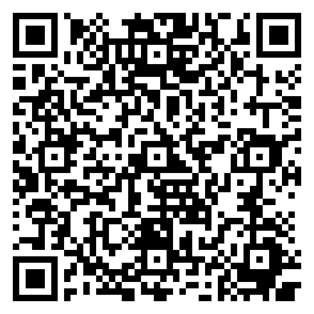kod QR z danymi kontaktowymi 97069824500000