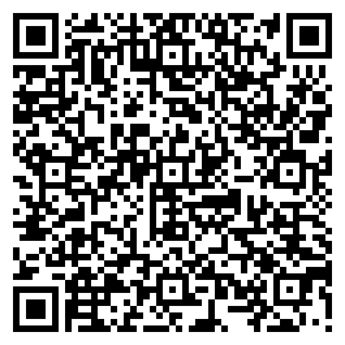 kod QR z danymi kontaktowymi 14278893700000