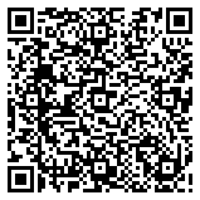 kod QR z danymi kontaktowymi 36908197500000