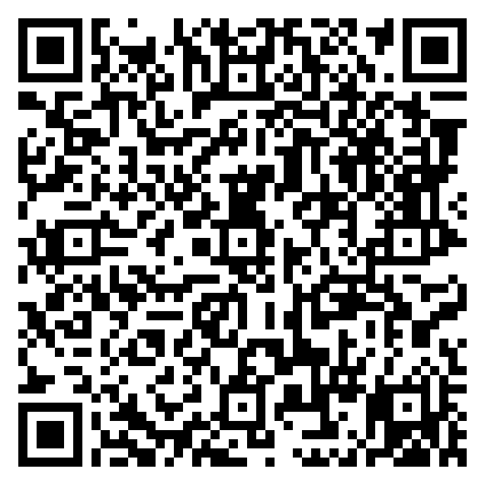 kod QR z danymi kontaktowymi 01487491700000