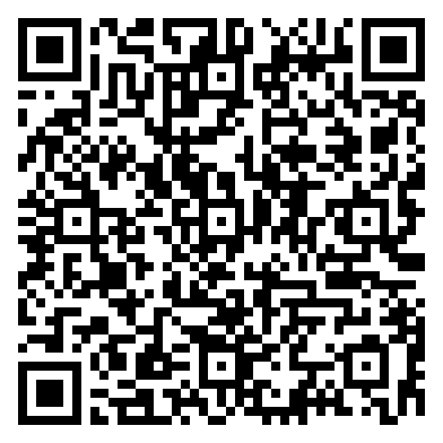 kod QR z danymi kontaktowymi 27812804900000