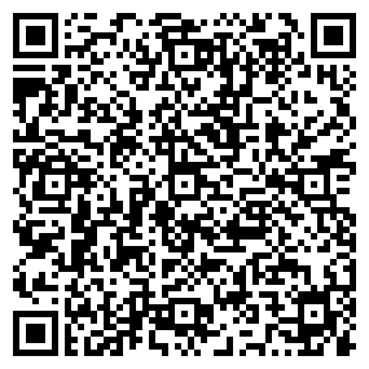 kod QR z danymi kontaktowymi 97794089600000