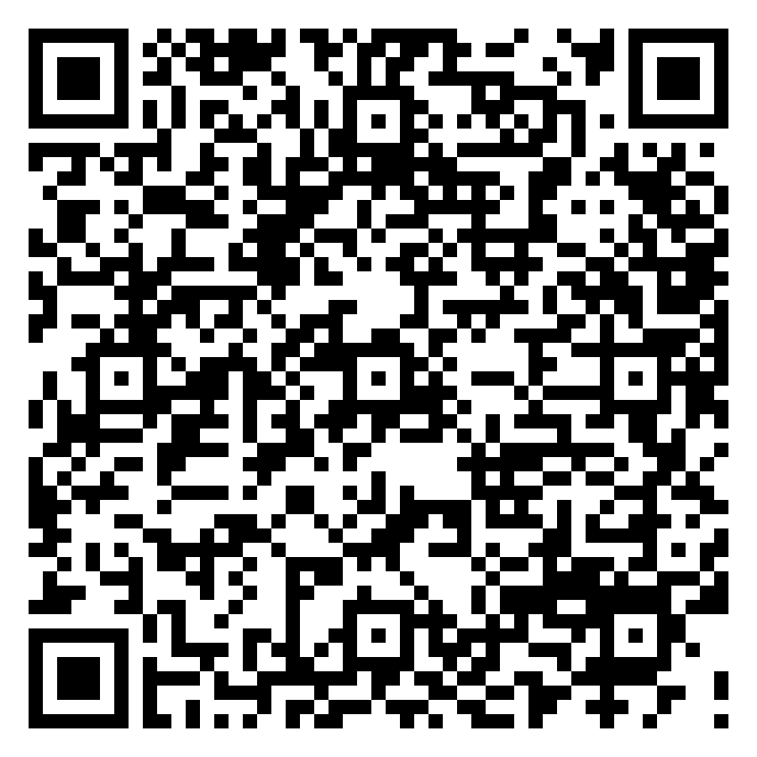 kod QR z danymi kontaktowymi 38315734800000