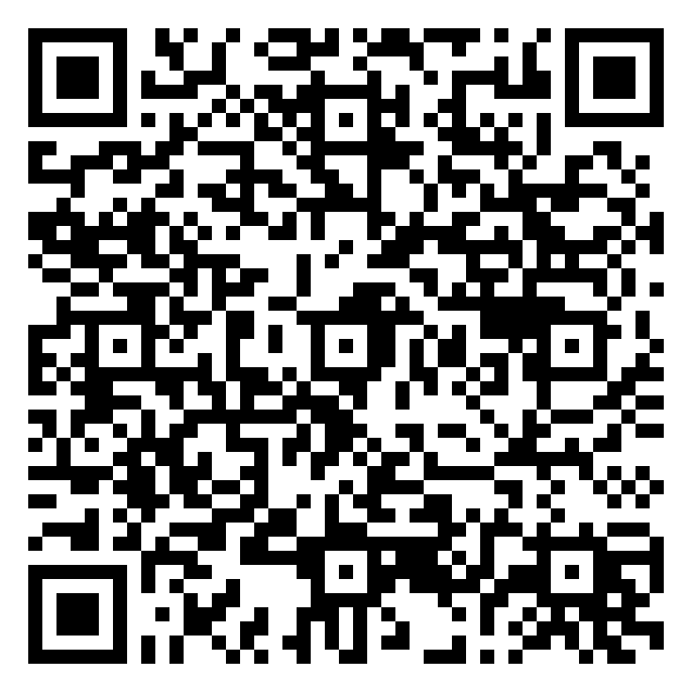 kod QR z danymi kontaktowymi 14715737700000