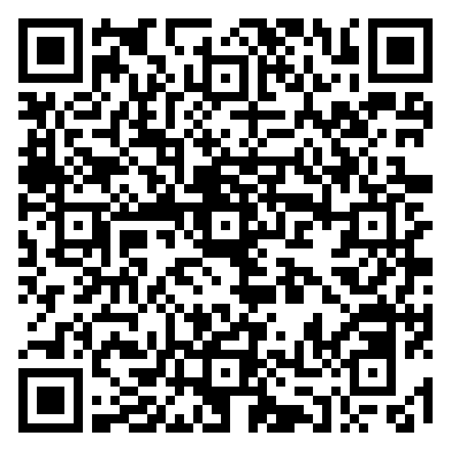 kod QR z danymi kontaktowymi 52599121100000