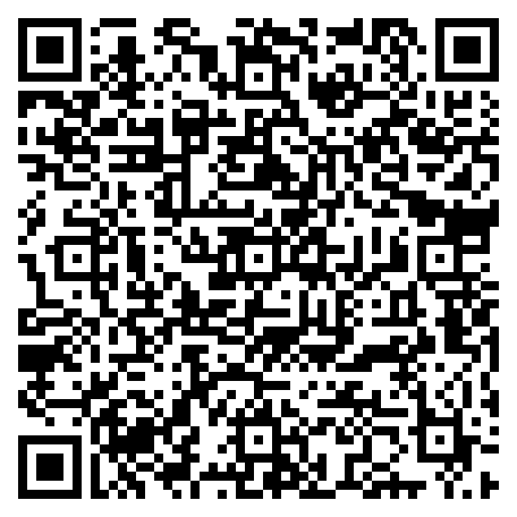 kod QR z danymi kontaktowymi 97125734200000