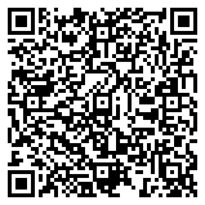 kod QR z danymi kontaktowymi 89017866800000