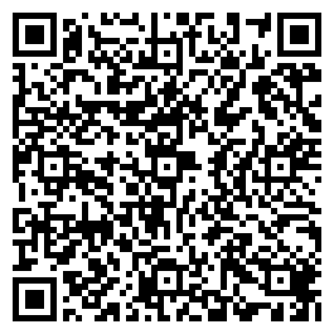 kod QR z danymi kontaktowymi 06075983000000
