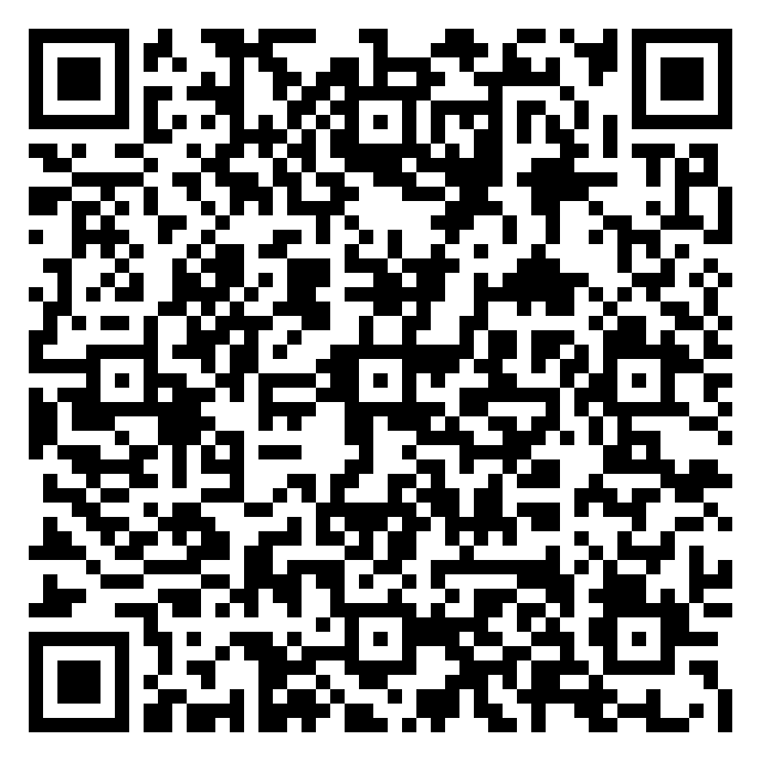 kod QR z danymi kontaktowymi 02168610700000
