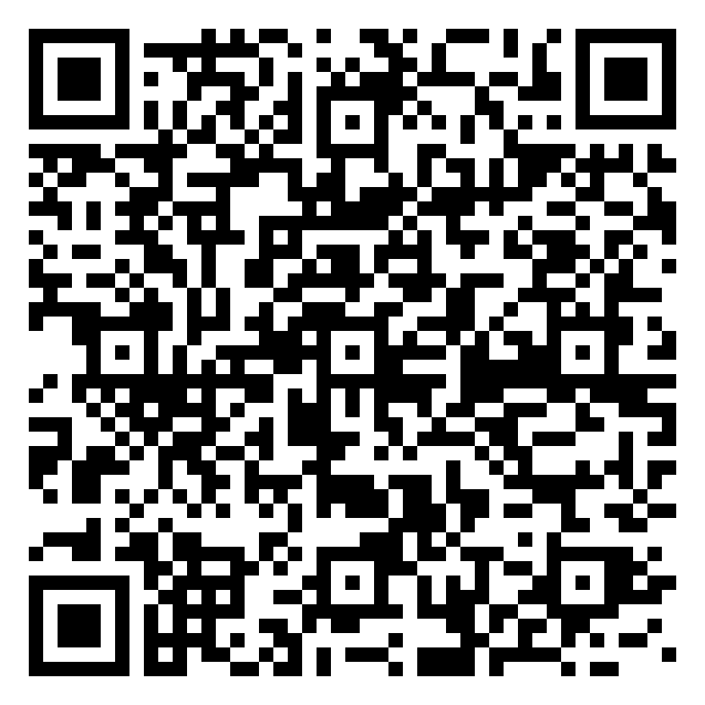 kod QR z danymi kontaktowymi 51062466800000