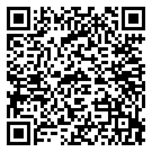 kod QR z danymi kontaktowymi 24192142000000