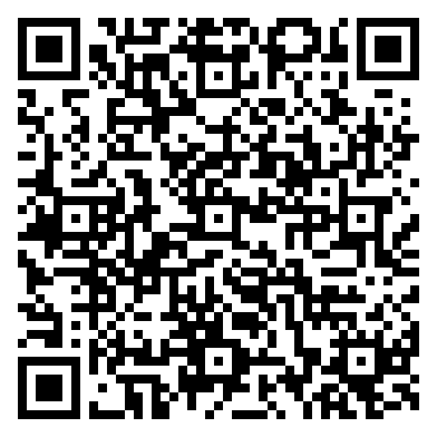 kod QR z danymi kontaktowymi 00000000000000