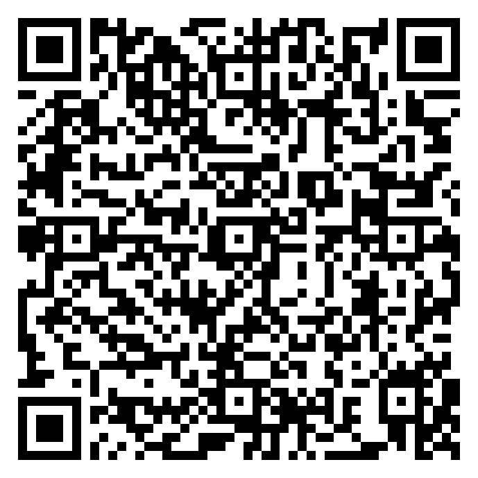 kod QR z danymi kontaktowymi 38014613700000