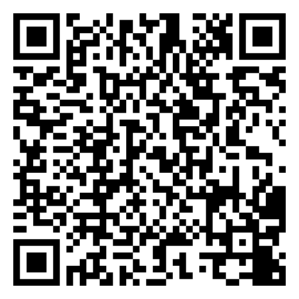 kod QR z danymi kontaktowymi 63110127300000