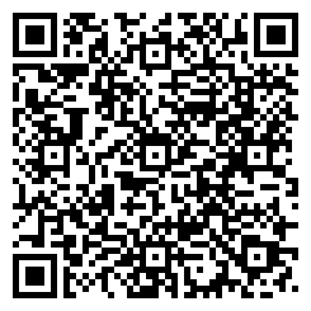 kod QR z danymi kontaktowymi 36306160600000
