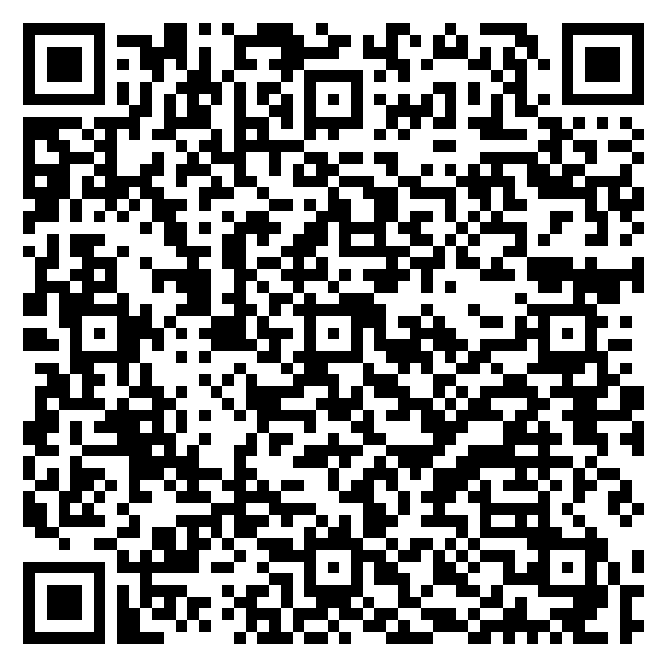 kod QR z danymi kontaktowymi 57024206100000