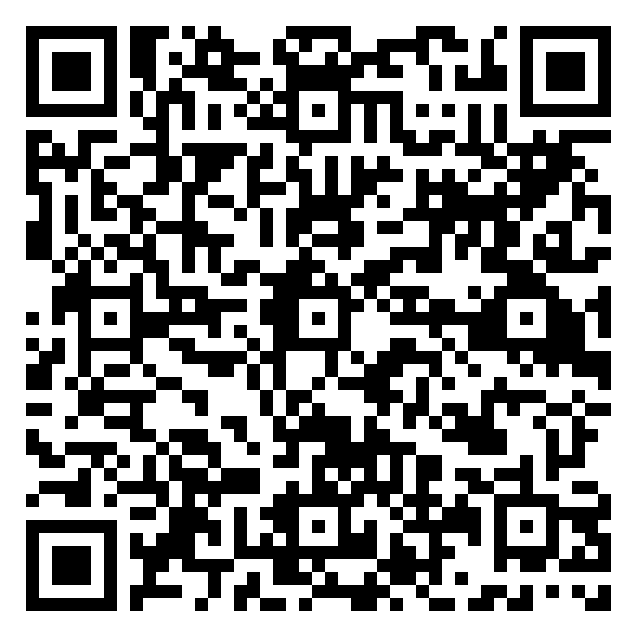 kod QR z danymi kontaktowymi 69028873600000