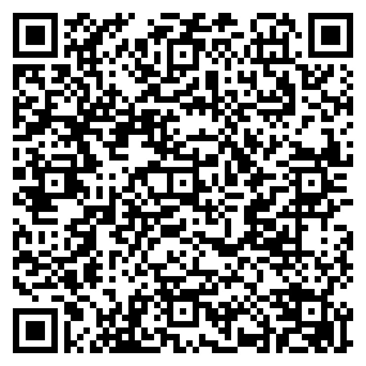 kod QR z danymi kontaktowymi 14156018400000