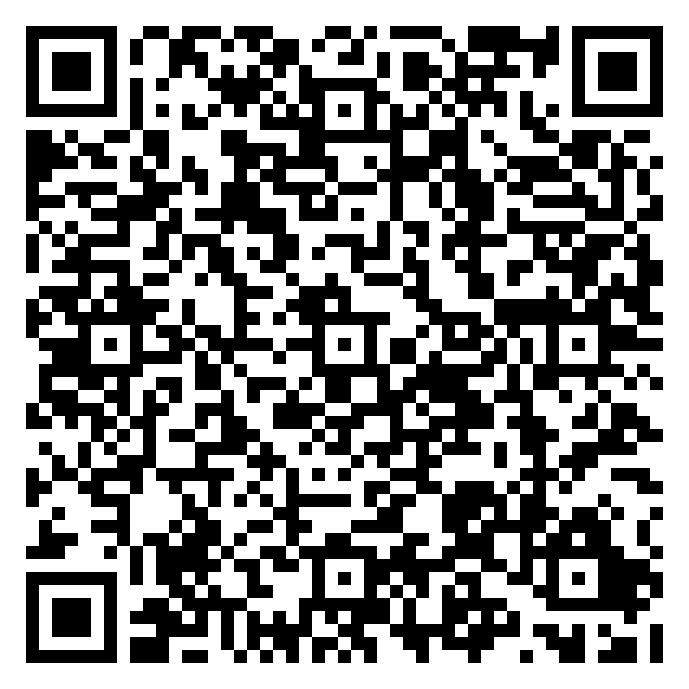 kod QR z danymi kontaktowymi 19255838000000