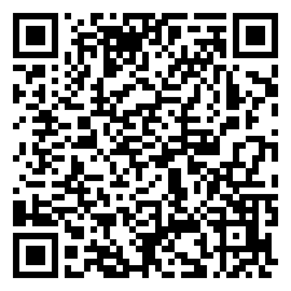 kod QR z danymi kontaktowymi 97037525200000
