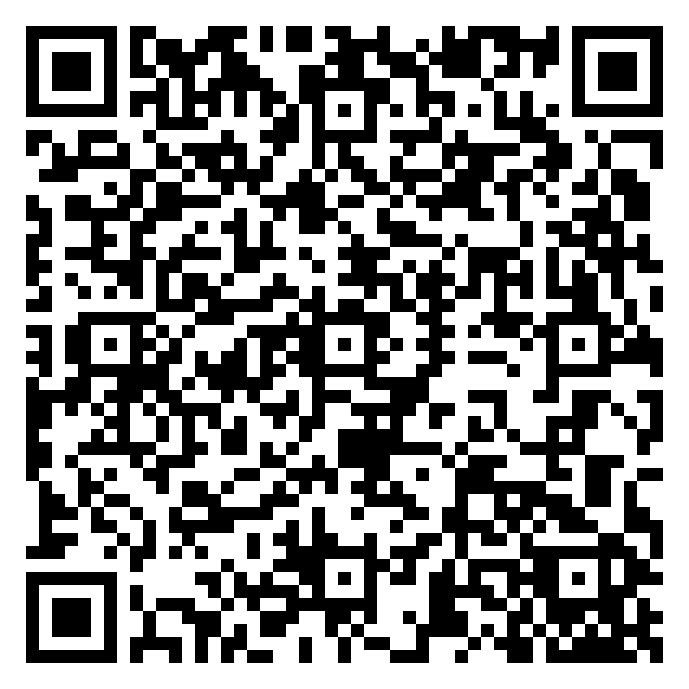 kod QR z danymi kontaktowymi 57009690300000