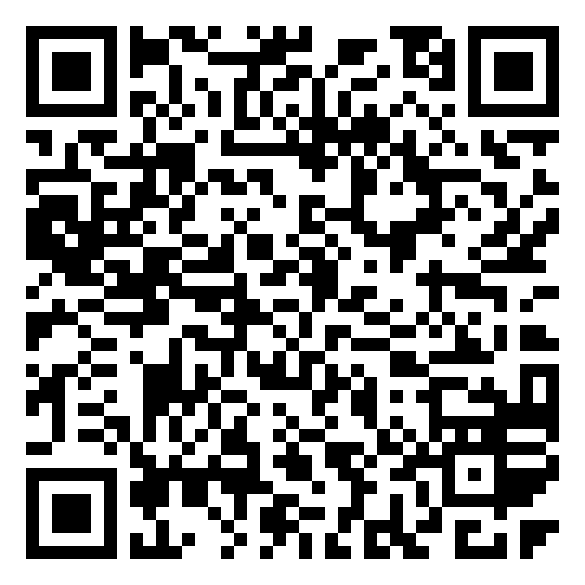kod QR z danymi kontaktowymi 01727343700000