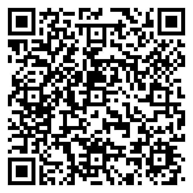 kod QR z danymi kontaktowymi 77091276200000