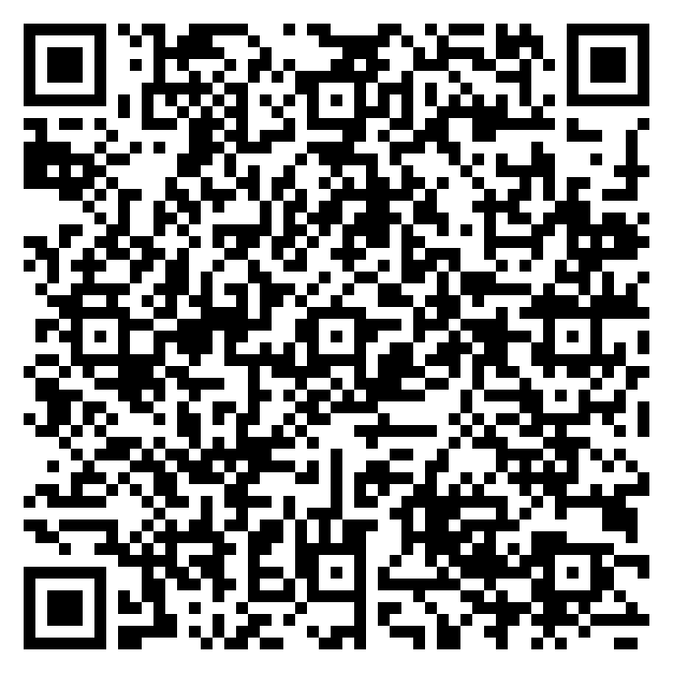 kod QR z danymi kontaktowymi 27336012600000