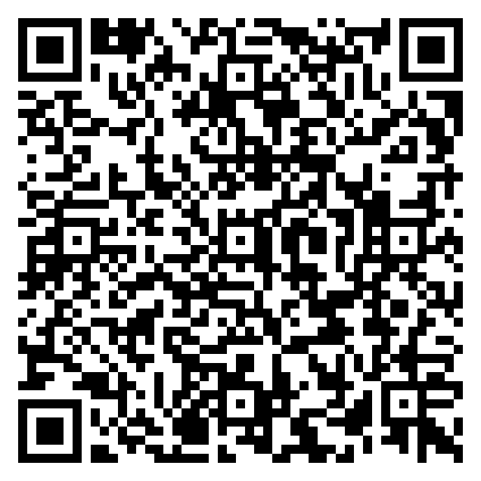 kod QR z danymi kontaktowymi 01623247100000