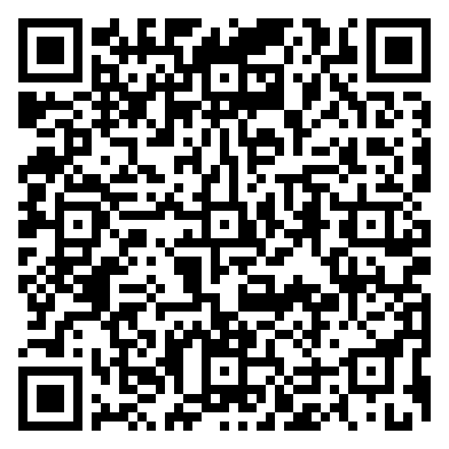 kod QR z danymi kontaktowymi 22008316800000