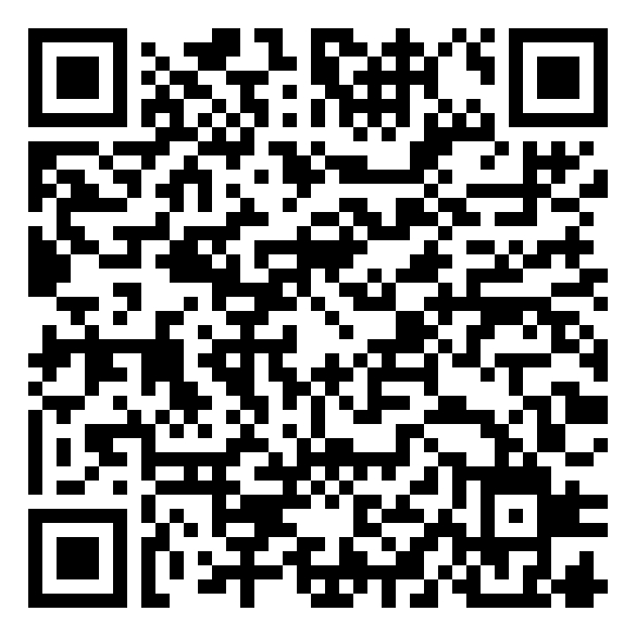 kod QR z danymi kontaktowymi 22123918700000