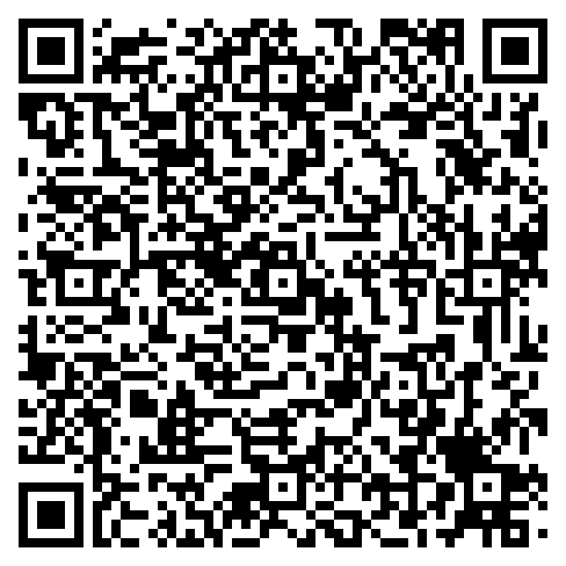 kod QR z danymi kontaktowymi 91050381100000