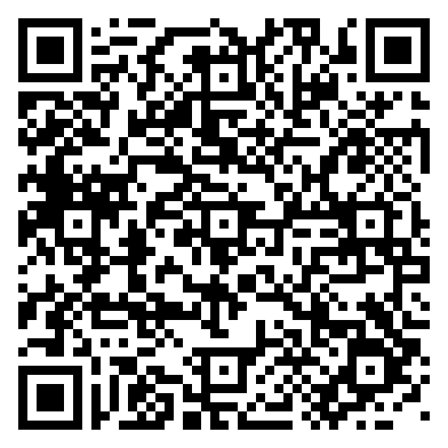 kod QR z danymi kontaktowymi 24311435600000