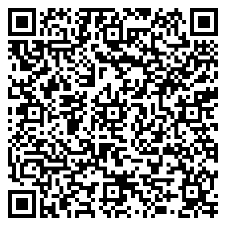 kod QR z danymi kontaktowymi 91132058000000